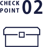 CHECK POINT2