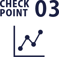 CHECK POINT3